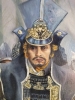 Last Samurai