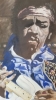 Jimi