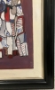 LEGO (DUBUFFET2024)