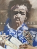 Jimi