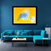 Save The Jellyfish 1