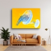Save The Jellyfish 1