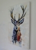 The Stag 
