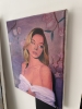 Sydney Sweeney