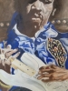 Jimi