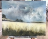 Irish Meadow