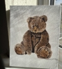 Teddy Bear 2