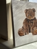 Teddy Bear 2