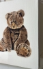 Teddy Bear 2