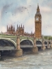 Westminster Bridge 