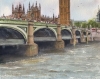 Westminster Bridge 