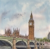 Westminster Bridge 