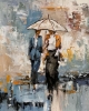 Under One Umbrella