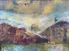 Smokey Mountains III