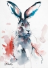 Hare I