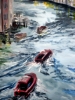 Impressions of Venice