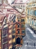 Impressions of Prague