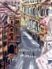 Impressions of Prague