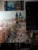 Impressions of Prague