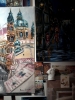 Impressions of Prague