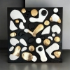 Constellation of Form