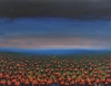 Poppy Field 