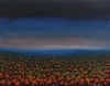 Poppy Field 