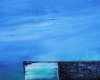 Portal - IV