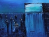 Portal - IV