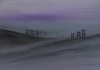 Power Line