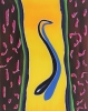 Prototype 