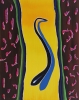 Prototype 