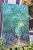 Woodland Wander