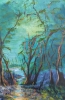 Woodland Wander