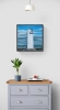 Lighthouse at Southerness 