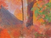Tree Valley
