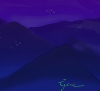 Blue Ridge