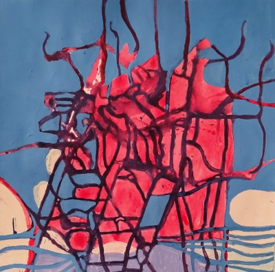Inferno