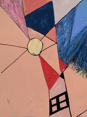 Windmills number 5