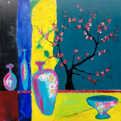 Feng Shui for Beginners