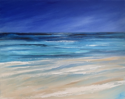 Scarborough Beach Perth