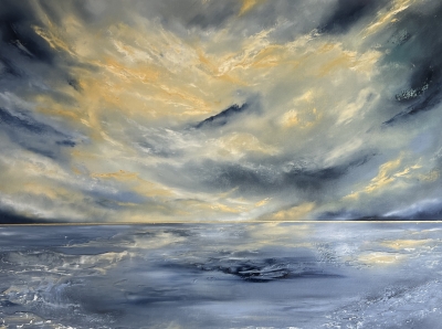 Atlantic Light