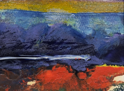 Landscape No. 9