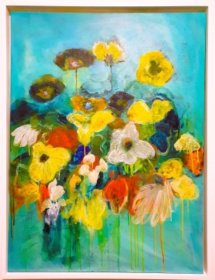 Millefiori