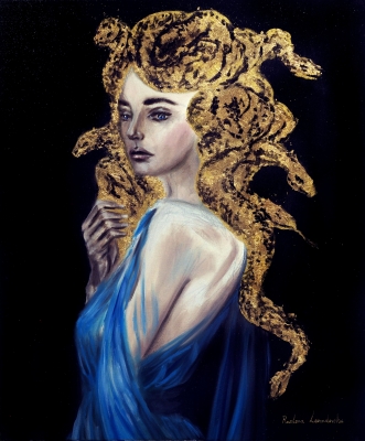Medusa