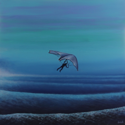 Pilgrim