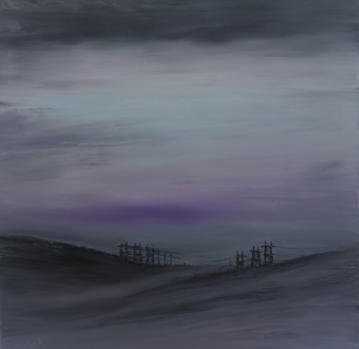 Power Line