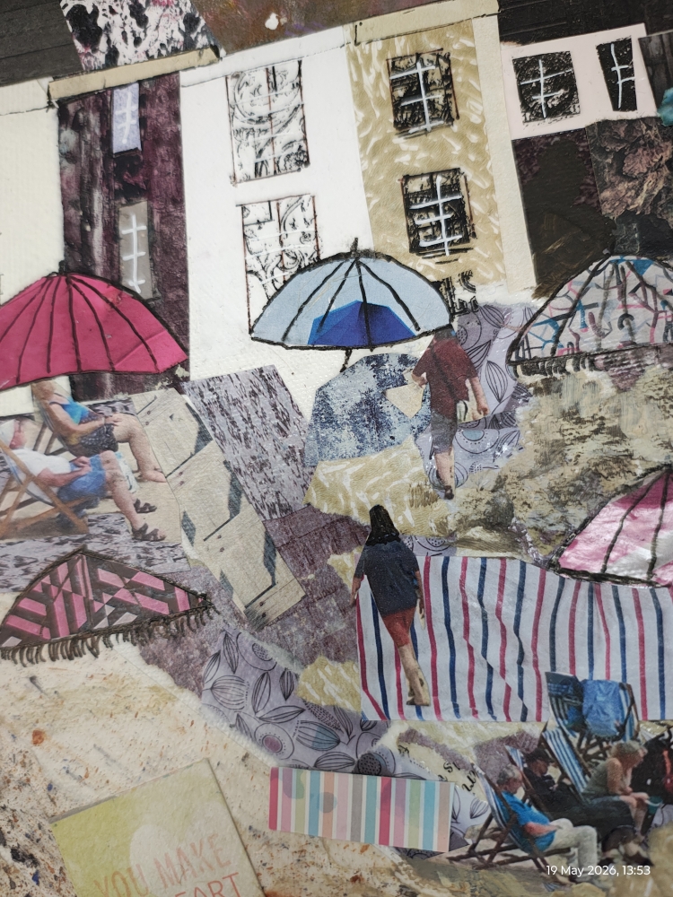 St Ives-ish II