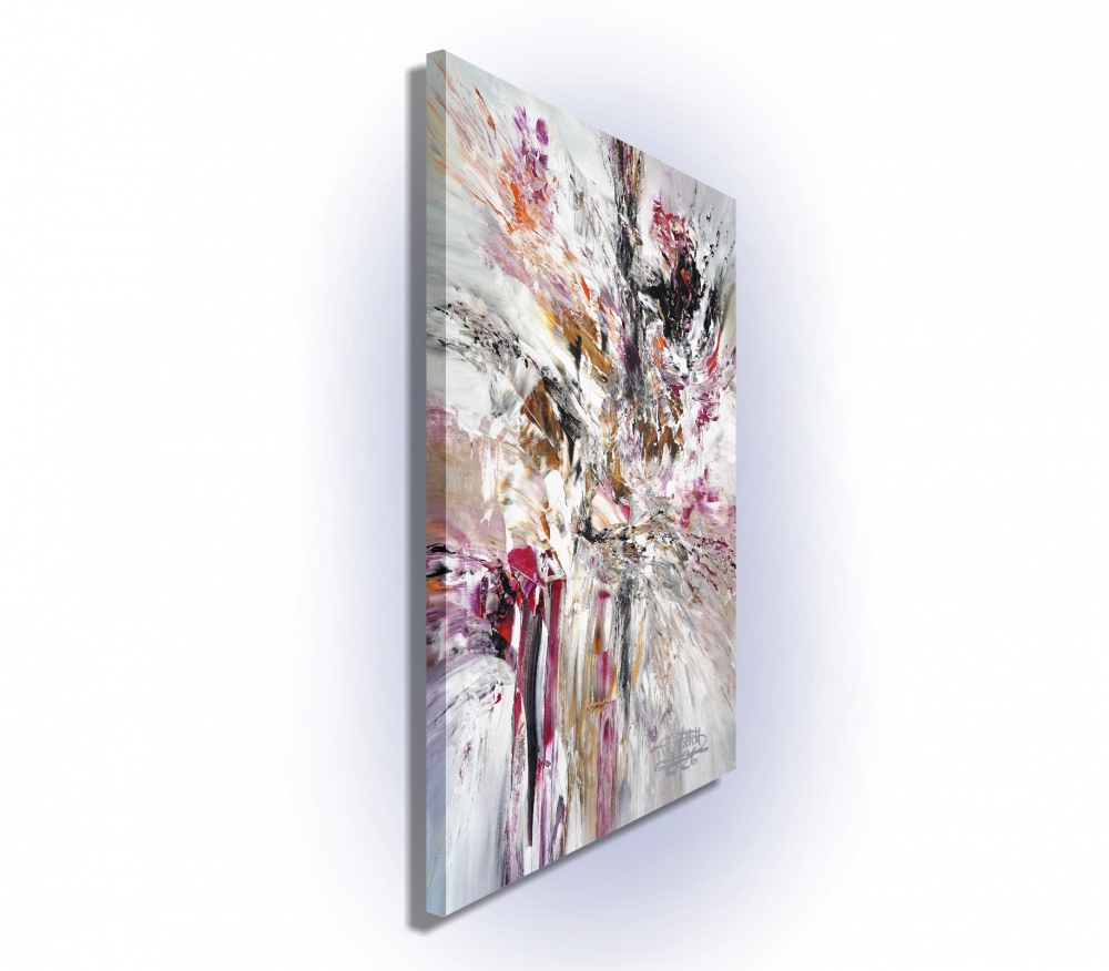 Nature Symphony S 1