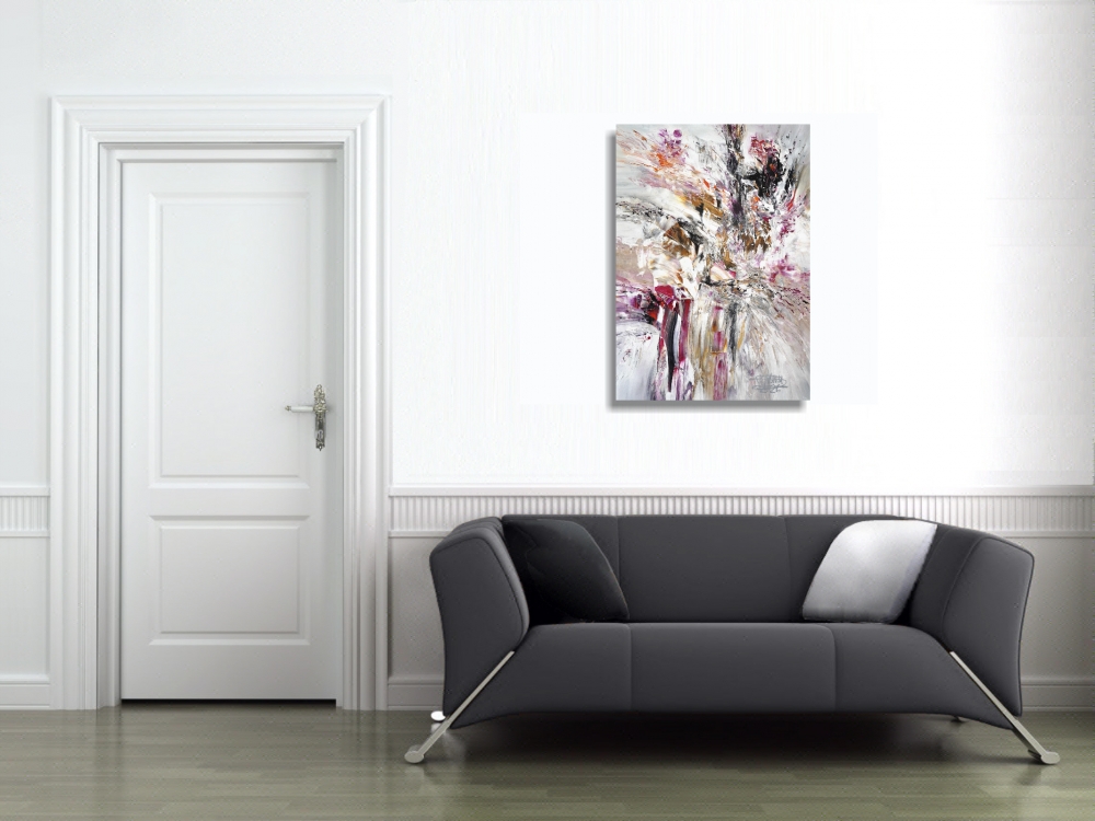 Nature Symphony S 1